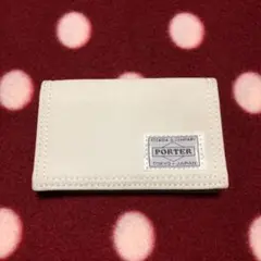 名刺入れ/カードケース