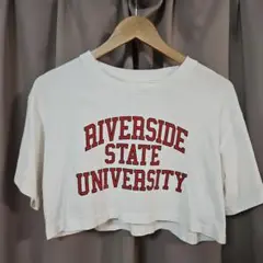 WEGO 　Tシャツ
