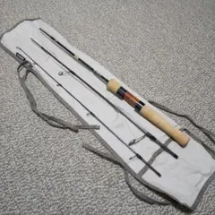ワイズストリーム 49L-3 袋付き