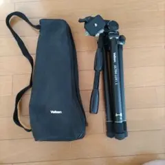 Item thumbnail for item c9af3c6e-e1e7-48b8-9770-f7eece0a8d12