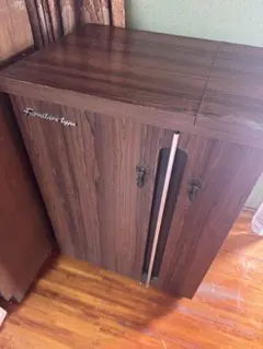 Item thumbnail for item b851b450-bb67-424c-97f6-bd907d5c3291