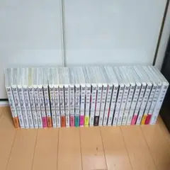 東京喰種 & 東京喰種:re 全巻セット