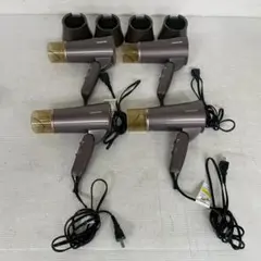 Item thumbnail for item 69f6c002-454b-4623-b3b5-08e6050d2ed3