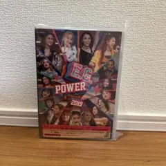 E.G FAMILY、E-GIRLS DVD、CD まとめ売り バラ売り不可！ Amazon.co.jp: E-girls LIVE TOUR 2018 ~E.G. 11~(Blu-ray Disc3