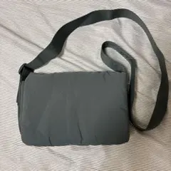 スタバ ショルダーバッグ