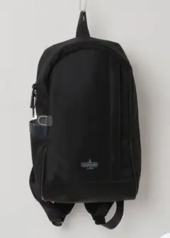 ★LANVIN en Bleuランバンオンブルー リュック★