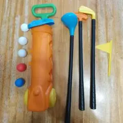 Item thumbnail for item 7d21624e-ebdd-4f4d-803f-7b5d2a8b6726