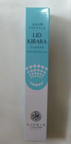 Item thumbnail for item 5c9bfeb2-46fc-4b20-aaa5-62afe0d855d0