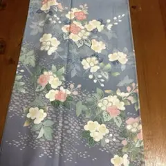 Item thumbnail for item 6973951e-78fc-42b9-bb8a-d93cc2f775ae