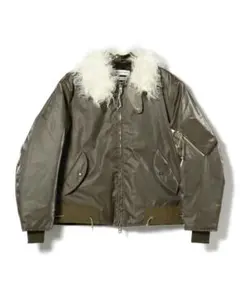 our legacy glyptodon bomber