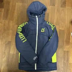 Item thumbnail for item d293829b-af7e-426e-900c-c93e1fcff919