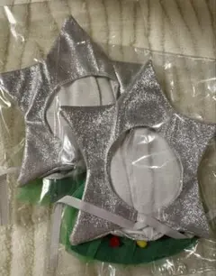 Item thumbnail for item 2129a34e-c83b-4799-b268-867d716c2894