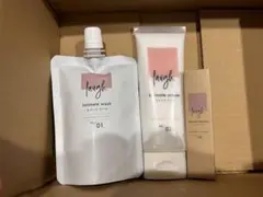 Item thumbnail for item c78a8ab0-e3bc-4eb9-b906-85493a78c6a4