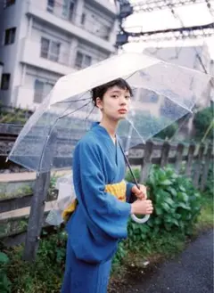 Item thumbnail for item dfc912df-681b-4031-8f11-b58f4467864e