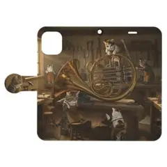 Item thumbnail for item ad3c65bf-8f04-4597-afd9-cf564d952dee