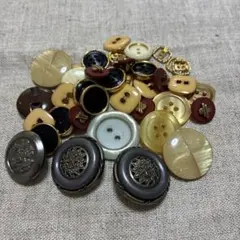 Item thumbnail for item 45fcbb7d-ed27-403b-9a52-d6051c160a54