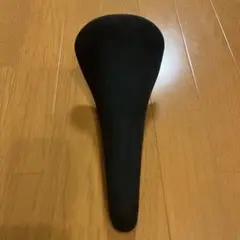 2025年最新】加島サドルの人気アイテム - メルカリ