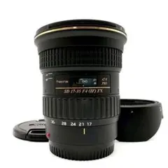 Item thumbnail for item 834c5d9a-22a3-4432-ac6b-084d85ec1cb7