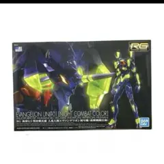 Item thumbnail for item f138401f-da85-40fe-89ee-51fcc1c25319