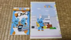 Item thumbnail for item 7e92412c-3dd0-4041-be67-ef08d7fe1307