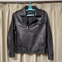 舘ひろし皮ジャンナビコネジャンパー 舘ひろし皮ジャンナビコネジャンパー