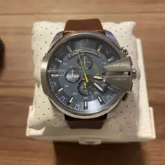 Item thumbnail for item d0dda1b3-121d-4d31-b9c5-298cd9ea3cbf