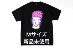 HUNTER×HUNTER × GEEKS RULE ヒソカ