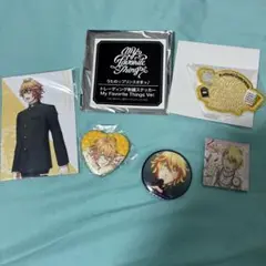 うたの☆プリンスさまっ♪ まとめ売り