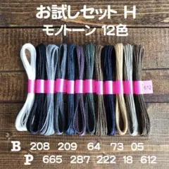 Item thumbnail for item bc7bd7e5-54f4-4ae2-b54a-e46ad00b5636