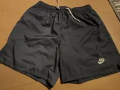 NIKE/ナイキ】NSW SPE ウーブンフローショート