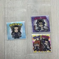 Item thumbnail for item 5e4be313-0e14-44a3-9ac5-d021e365f8de