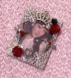 Item thumbnail for item dacf3adc-eab3-43e7-9a7e-952c0a525aad