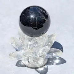 Item thumbnail for item 2d0ece53-18fb-4049-816d-b15a52541286