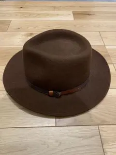 Item thumbnail for item a13fb1c8-900b-4b66-87ec-1490ef8c646e