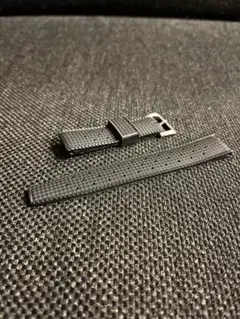 UNCLE SEIKOアンクルセイコー 20mm チョコレートバー 新品 UNCLE SEIKOアンクルセイコー 20mm チョコレートバー 新品