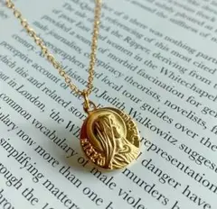 Item thumbnail for item 1cdd76fc-095f-4022-8685-04bffc463606