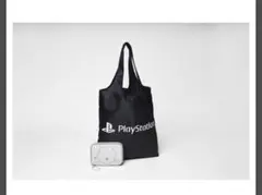 Item thumbnail for item 6d4fe507-a32d-422a-b782-8c0d692c01a1