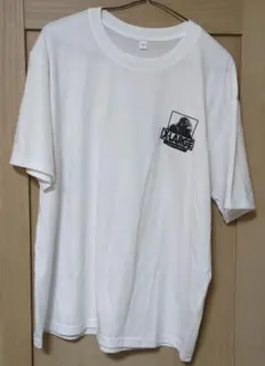 メンズTシャツ