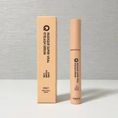 Item thumbnail for item 0e109c11-3d87-4e5a-b2c3-00064fd61fdd