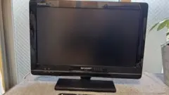 Item thumbnail for item f6319290-cac8-4842-8b5d-0f130bbe6a97