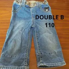 Item thumbnail for item a4f93628-2f01-4d0c-b4a4-6e0d4134afad