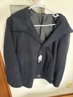 Item thumbnail for item 5c3b891f-60b0-47fd-a100-b1c0ebc3b02f