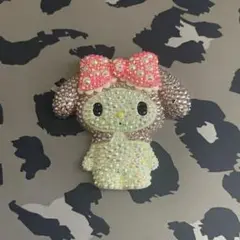 Item thumbnail for item 92eede57-4a2d-41f8-9847-8a3a1526bd82