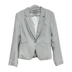 Item thumbnail for item 8edb7950-e07a-4e3c-b731-5982da281dcb