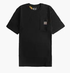carhartt Heavyweight Pocket T-Shirt XL