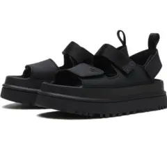 国内正規品UGG♡ W GOLDENGLOW　1152685-BLK
