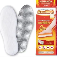 Item thumbnail for item 1c2b795f-c6eb-4c3e-9e1b-c031e1ac2fec