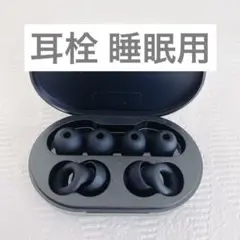Item thumbnail for item 1a37b1ba-0ac0-4c91-8264-86450aa6027a