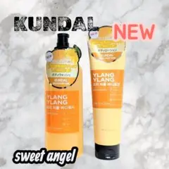 Item thumbnail for item 0df3a89d-ff87-4aeb-ac68-dd2f2bf445e1