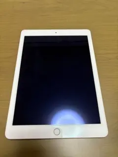 Apple ipad air2 64GB